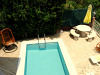 Holiday villa Spain Villa Sonja Villa Sonja - Swimming pool